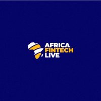 Africa Fintech Live(@aflnairobi) 's Twitter Profile Photo