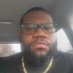Kennedy (@big_dawg1911) Twitter profile photo Kennedy (@big_dawg1911) Twitter profile photo
