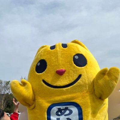 HongYn1995266's profile picture. 