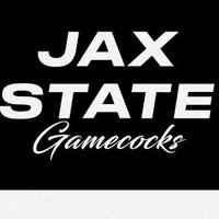 Sports. Sports. Sports. (@jaxstated1) 's Twitter Profile