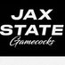 Sports. Sports. Sports. (@jaxstated1) Twitter profile photo Sports. Sports. Sports. (@jaxstated1) Twitter profile photo
