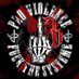 Anton “Bobi” Mann (@eastsidechris87) Twitter profile photo Anton “Bobi” Mann (@eastsidechris87) Twitter profile photo