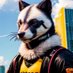 Wil AF (@wilstackbtc) Twitter profile photo Wil AF (@wilstackbtc) Twitter profile photo