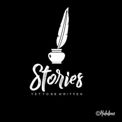 💼 Entrepreneur | ✒️Writer | 🖥️ Product Designer | 💻Web Dev | 📱Digital Marketer | 🎨 Graphics Designer