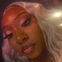 $KY (@stunn4g1rl) 's Twitter Profile Photo $KY (@stunn4g1rl) 's Twitter Profile Photo