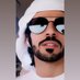 Z انا-انا 🇷🇺 (@ana3enawi) Twitter profile photo Z انا-انا 🇷🇺 (@ana3enawi) Twitter profile photo