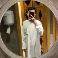 سلطان | Z5M3 (@bo_zayyd) 's Twitter Profile