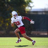 Joey Blount (@joeyblount8) 's Twitter Profile Photo Joey Blount (@joeyblount8) 's Twitter Profile Photo