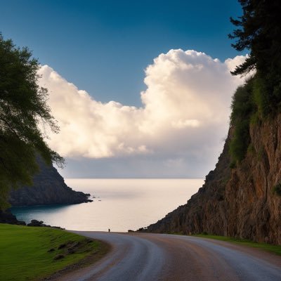 khazadumtv's profile picture. Marvin | 21 | Content Creator | @Team_wyld