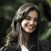 هيا/haya (@haya7963070225) Twitter profile photo هيا/haya (@haya7963070225) Twitter profile photo