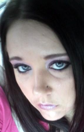 Cowgirl_Dreamz's profile picture. Starseed🌌 Truth Seeker💜 Channeler🙏🏼 Spreading Light, Love & Truth!💙 Become the Change You Want The World To Be 🌎💚
Actively Seeking 🇨🇦 Truth!