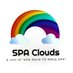 SPA CLOUDS (USA MALE TO MALE SPA) (@spacloudsdlf) Twitter profile photo SPA CLOUDS (USA MALE TO MALE SPA) (@spacloudsdlf) Twitter profile photo
