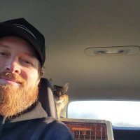 Brendon (@brendone5) 's Twitter Profile Photo Brendon (@brendone5) 's Twitter Profile Photo