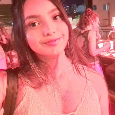 21🌷