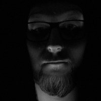 Paweł 🇵🇱 🇪🇺 (@pawel_nalewajsk) 's Twitter Profile