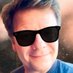Gabriel Foley 🎙️ (@gabrielfoley) Twitter profile photo Gabriel Foley 🎙️ (@gabrielfoley) Twitter profile photo