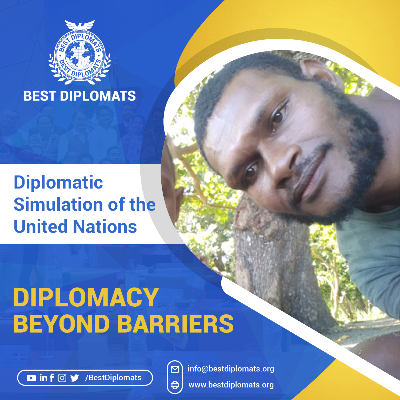 jjoesamario's profile picture. Born to face struggle in real life on earth with a mindfulness of life.