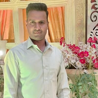 Mohammedmo80558's profile picture. 