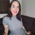 Keilanie (@keilanie28) Twitter profile photo Keilanie (@keilanie28) Twitter profile photo