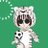 iichi1418