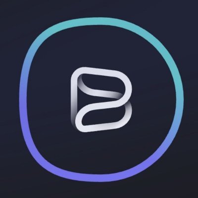 Devopsengineer8's profile picture. 