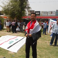 Salah Hatem (@salahhhatem) 's Twitter Profile Photo