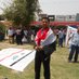 Salah Hatem (@salahhhatem) Twitter profile photo Salah Hatem (@salahhhatem) Twitter profile photo