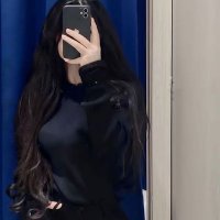 بنت بيش مم حونه جاده سهرات (@bysh_mmmmm80820) Twitter profile photo
