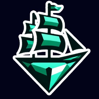 @JadeShipCom