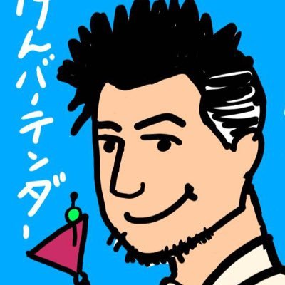 中森サトル / 資本家を目指し試行錯誤さんのプロフィール画像