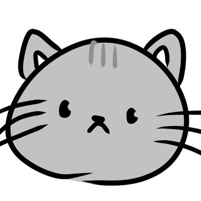 猫野耳太郎さんのプロフィール画像