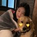 𝖟𝖆𝖗𝖆 (@yejuhyuns) Twitter profile photo 𝖟𝖆𝖗𝖆 (@yejuhyuns) Twitter profile photo