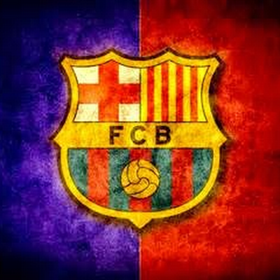 BKorompili99478's profile picture. 