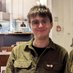 Thomas Coole (@leedscoole) Twitter profile photo Thomas Coole (@leedscoole) Twitter profile photo