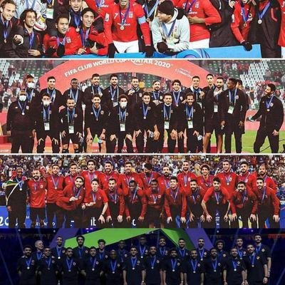 AL Ahly🦅72
#التالته_شمال
في الكون انت أعظم مكان 🦅❤️
سلامات سلامات من غير اسباب دخلت القلب كسرت الباب 💜💍
لعل الله يحدث بعد ذلك أمرا 🙏