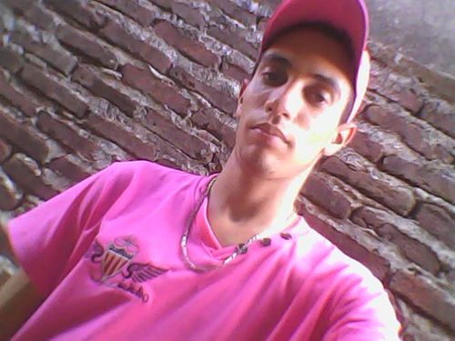 Diego_felipe92's profile picture. 