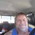 DiesilDennis69 (@dieseldennis69) Twitter profile photo DiesilDennis69 (@dieseldennis69) Twitter profile photo