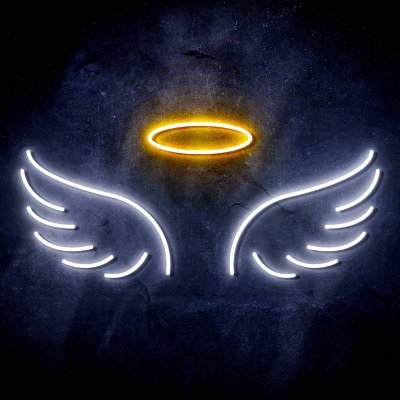 HLaylan53761's profile picture. 24/NYC
