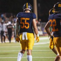 Henry Estes (@henryestes13) 's Twitter Profile Photo Henry Estes (@henryestes13) 's Twitter Profile Photo