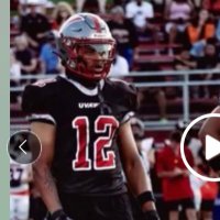 Da’Jon Barnes🥷 (@dajonbarnes6) 's Twitter Profile Photo