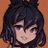 Ahruna (comms closed)さんのプロフィール画像