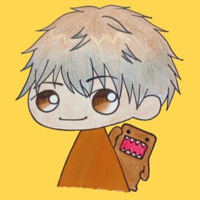 愛知のどもらー🍫さんのプロフィール画像