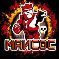 MANCOC E-SPORTS (@mancocesports) 's Twitter Profile