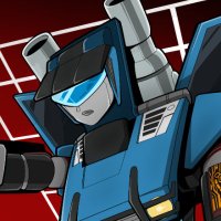 Terminus Artworks (@terminusartwor1) 's Twitter Profile Photo Terminus Artworks (@terminusartwor1) 's Twitter Profile Photo