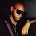 Gee_Zovieee🥷🏾 (@gelchristmabass) Twitter profile photo Gee_Zovieee🥷🏾 (@gelchristmabass) Twitter profile photo