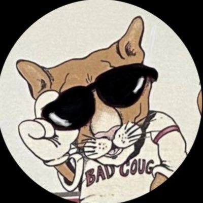 Wazzu_Coug Profile Picture