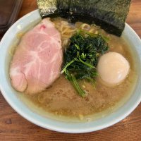 ラーメン三郎 (@s_t_r_i_k_e48) 's Twitter Profile Photo ラーメン三郎 (@s_t_r_i_k_e48) 's Twitter Profile Photo