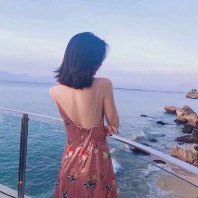 kyouko517509's profile picture. 