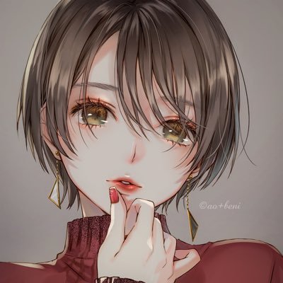 彩🍓さんのプロフィール画像