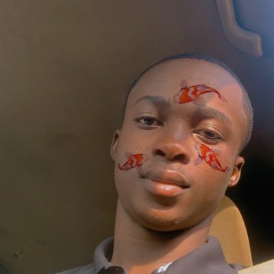 Football tweets mainly Barca❤️💙 ||Occasional life inspirations || Aspiring Aerospace Engineer || Football Analyst || Loyal Ansu Fati fan🥹 || los gehts BARÇA